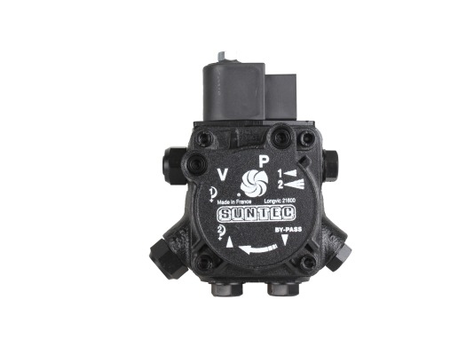 Насос Suntec AP2 75 C 9562 1P 0500 1 Насос Suntec AP2 75 C 9562 1P 0500