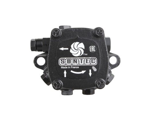 Насос Suntec AJ V 6 CC 1005 4P 2 Насос Suntec AJ V 6 CC 1005 4P