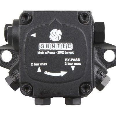 Насос Suntec AN 77 A 7256 2P