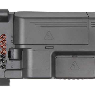 Менеджер горения ELCO TCG 211.00