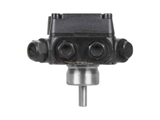 Насос Suntec AT2 45 C 9541 4P 0500 5 Насос Suntec AT2 45 C 9541 4P 0500