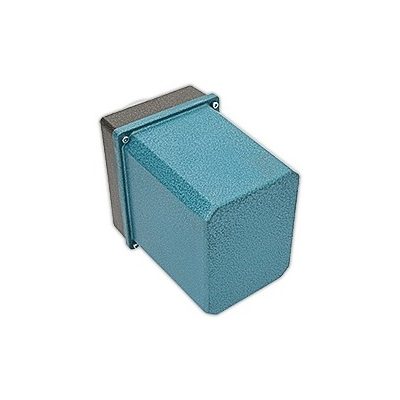 Сервопривод воздушной заслонки SCHIMPF 03-120/04800