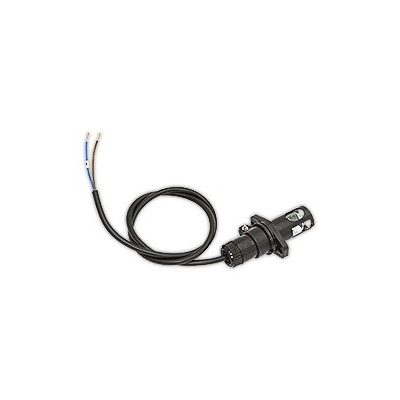 Ультрафиолетовый датчик пламени Brahma UV1