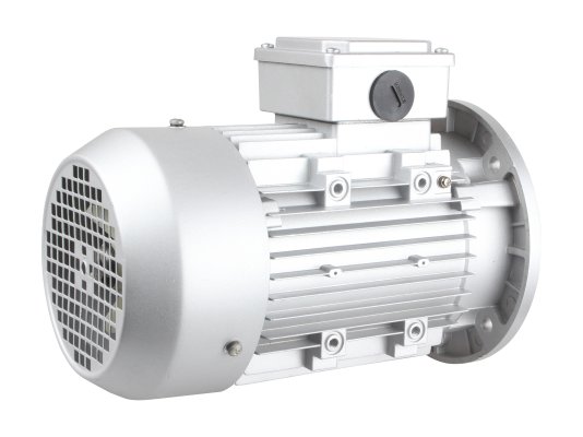 Электродвигатель купить SEIPEE 3 кВт JM 90LB 2 B5 4 Электродвигатель купить SEIPEE 3 кВт JM 90LB 2 B5