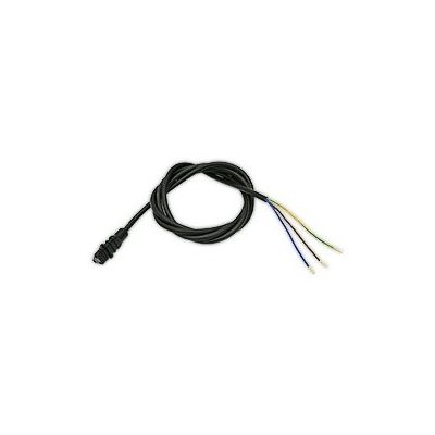 Кабель питания трансформатора FIDA 1480 мм