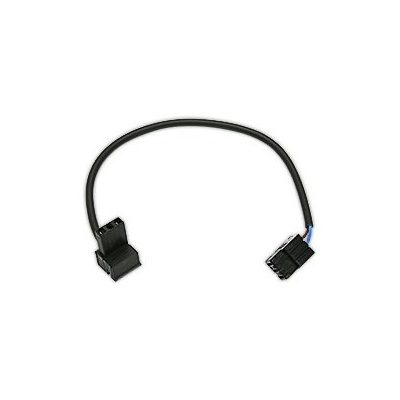 Кабель питания трансформатора DANFOSS 285 мм