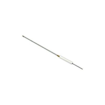 Электрод поджига 575 мм