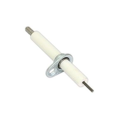 Электрод поджига 80 мм