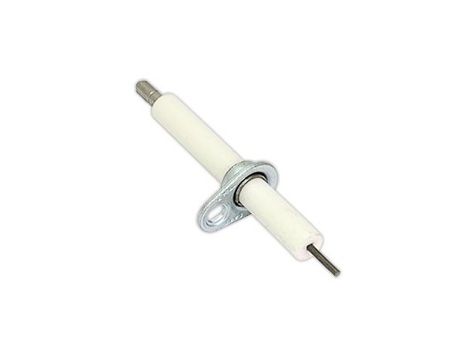 Электрод поджига 80 мм 1 Электрод поджига 80 мм