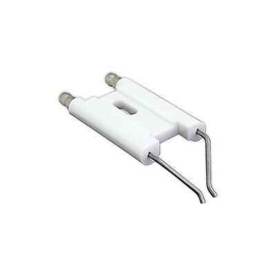 Блок электродов поджига 90 мм