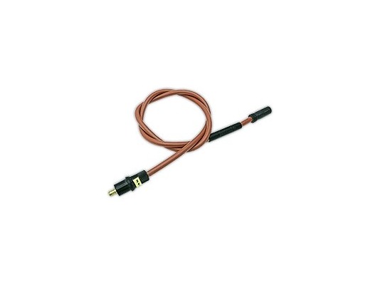 Кабель поджига 780 мм 1 Кабель поджига 780 мм