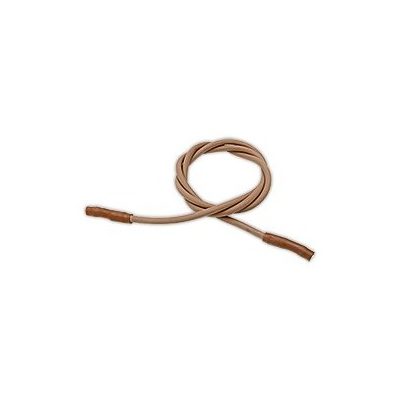 Кабель поджига 820 мм