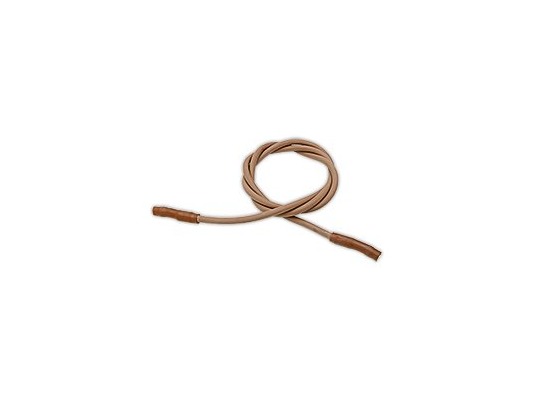 Кабель поджига 820 мм 1 Кабель поджига 820 мм