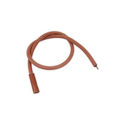 Кабель ионизации 550 мм