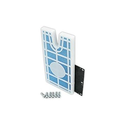 Фильтрующий элемент газового клапана DUNGS 415/420