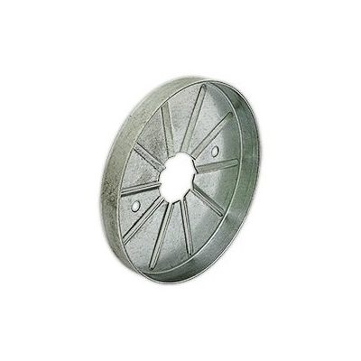 Уравнительный диск Ø101,5 / 26 мм