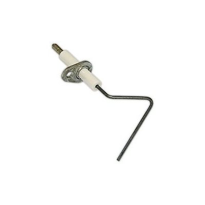 Универсальный электрод 78 мм