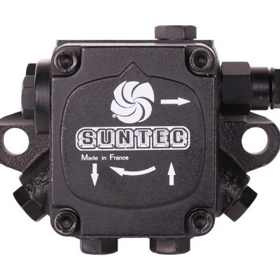 Насос Suntec AE 77 C 7270 2P