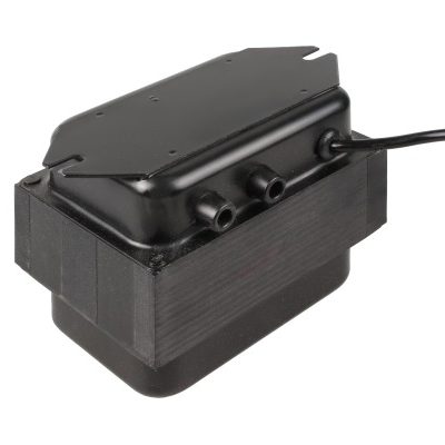 Трансформатор поджига SIEMENS ZM 30/14 00464164