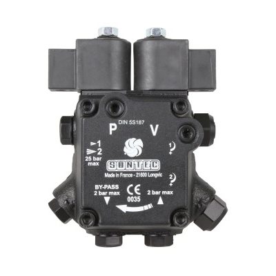 Насос Suntec AT2 45 D K 9584 4P 0500
