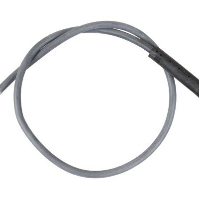 Кабель поджига 480 мм