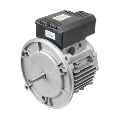 Электродвигатель SIMEL 370 Вт (XD 6/207)