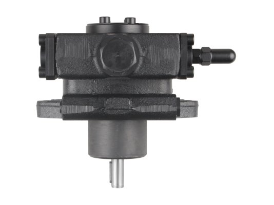 Насос Suntec TA 3 A 4010 7 5 Насос Suntec TA 3 A 4010 7