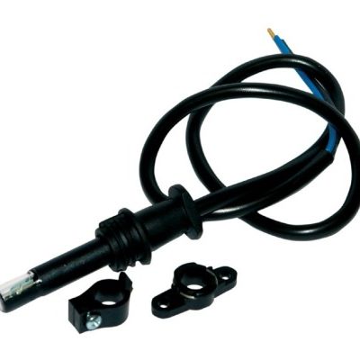 Инфракрасный датчик пламени Siemens QRB1A-A050B70A2