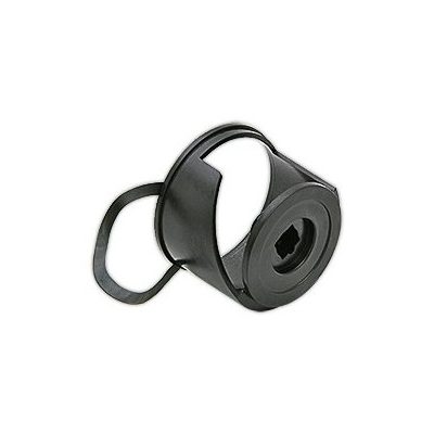 Воздушная заслонка