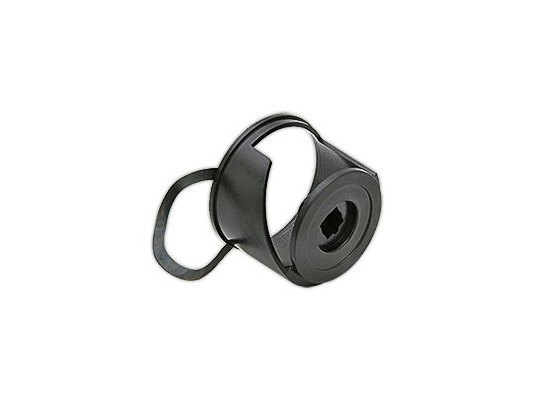 Воздушная заслонка 1 Воздушная заслонка