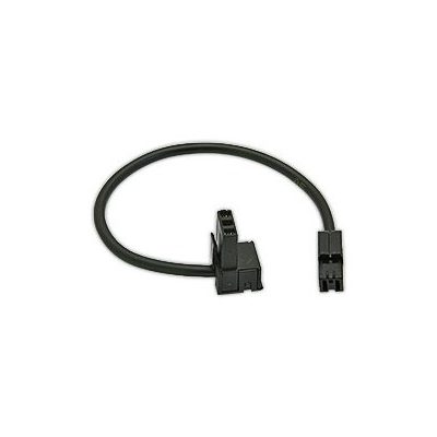 Кабель питания трансформатора DANFOSS 220 мм