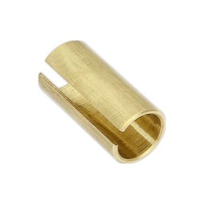 Блок держателя электрода поджига Ø8 мм