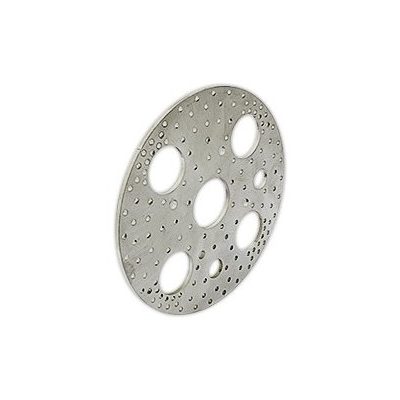 Уравнительный диск Ø140 / 31 мм