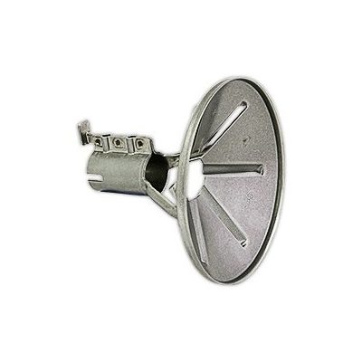 Уравнительный диск Ø90 / 20 мм