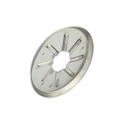 Уравнительный диск Ø167,5 / 50 мм