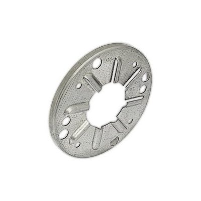 Уравнительный диск Ø90 / 36 мм