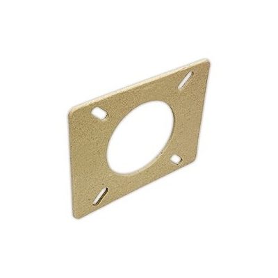 Прокладка фланца Ø90 мм