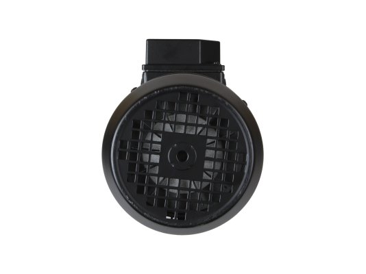 Электродвигатель SIMEL 1,1 кВт (49/3038) в комплекте 2 Электродвигатель SIMEL 1,1 кВт (49/3038) в комплекте