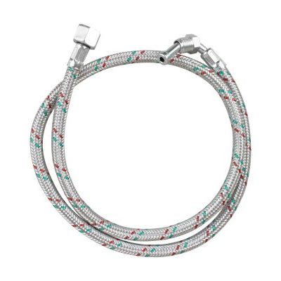 Жидкотопливный шланг G1/4" - G3/8"