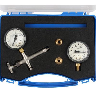 Сервисный набор для насоса горелки