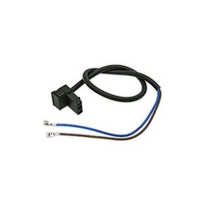 Кабель питания трансформатора DANFOSS 440 мм