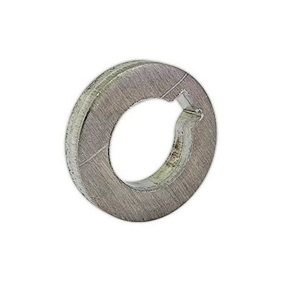 Распорное кольцо Ø14 / 25 мм