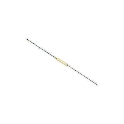 Электрод поджига 760 мм