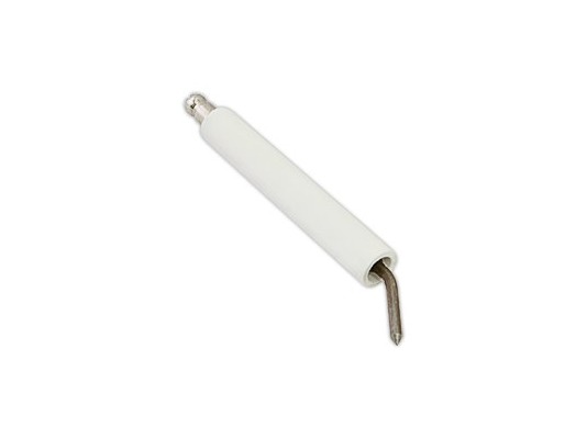 Электрод поджига 97 мм 1 Электрод поджига 97 мм