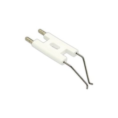 Блок электродов поджига 79 мм