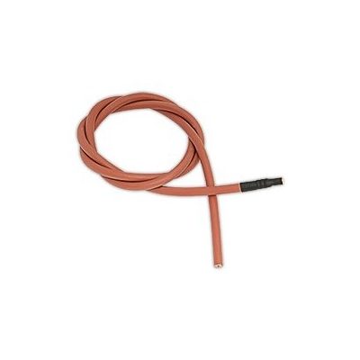 Кабель поджига 1000 мм