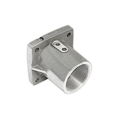 Газовый фланец Rp 2" 13019698