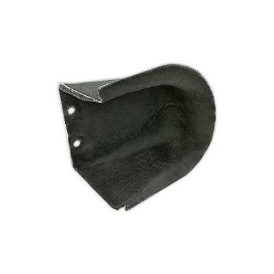 Звукоизоляция 209 x 201 мм