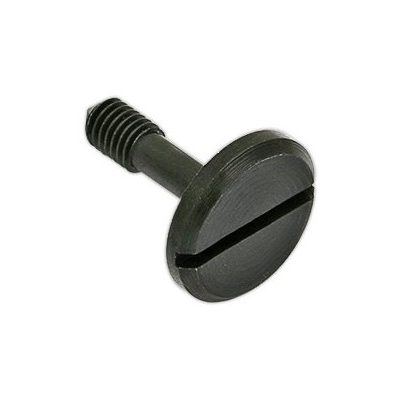 Фиксирующий винт кожуха M5 x 19 мм