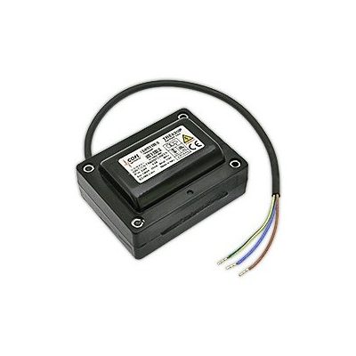 Трансформатор поджига COFI TRS1220